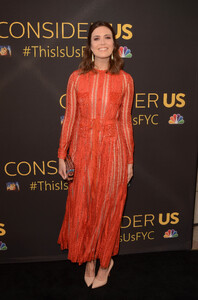 49529754_mandy_moore_14.jpg