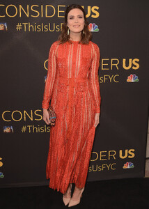 49529755_mandy_moore_15.jpg