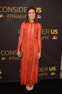 49529757_mandy_moore_17.jpg