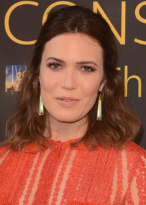 49529764_mandy_moore_23.jpg