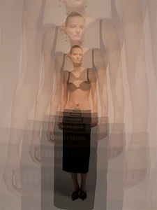49a1373e7e4faacb454df3cd05e8b44c_cropped_666x888.thumb.webp.8fb5498875b948ef4dc0077103e36f8e.webp