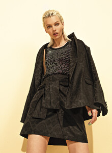 49bfface-23-gina-gorgeous-spring-2023.thumb.jpg.88709680ef4db66f3c2a988158bc294c.jpg