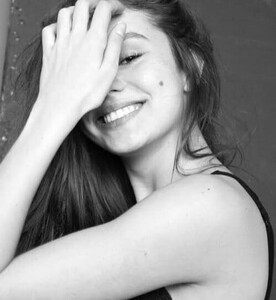 500full-leticia-georgiou.jpg