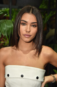 51282670_picturepub_madison-5.jpg