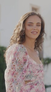 522816639e5744c78ce88cd36c6eb74d.thumbnail.0000000000_1800x1800.jpg