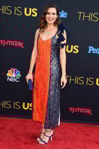 52656738_mandy0926picturepub-3.jpg