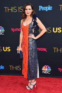 52656739_mandy0926picturepub-4.jpg