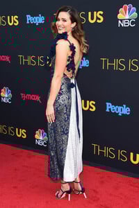 52656756_mandy0926picturepub-7.jpg