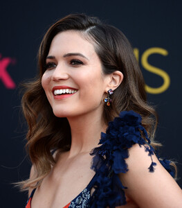 52685963_picturepub_mandymoore_26sep2017_thisisus-20.jpg