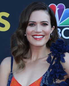 52685980_picturepub_mandymoore_26sep2017_thisisus-26.jpg