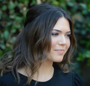 53653476_picturepub_mandymoore_08oct2017_rapefoundationbrunch-12.jpg