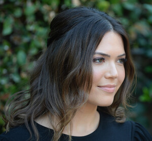 53653478_picturepub_mandymoore_08oct2017_rapefoundationbrunch-13.jpg