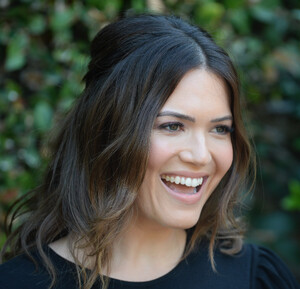 53653481_picturepub_mandymoore_08oct2017_rapefoundationbrunch-14.jpg