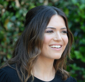 53653485_picturepub_mandymoore_08oct2017_rapefoundationbrunch-15.jpg
