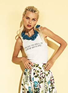 56dcebd0-39-gina-gorgeous-spring-2023.thumb.jpg.202fb9c3758e19702fda68f23b6cebd3.jpg