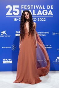 5B13877753925D_Day_8_-_Malaga_Film_Festival_2022.jpg