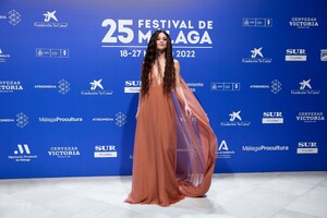 5B13877781685D_Day_8_-_Malaga_Film_Festival_2022.jpg