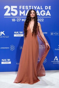 5B13877782485D_Day_8_-_Malaga_Film_Festival_2022.jpg