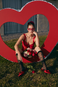 5bcb1cdd-e5b7-40f9-9406-61dd1e6a57fd_231027_FLL_VS_BARBARA_PALVIN_Shot_12_212_A_xl.thumb.jpg.5fba1b988a97e6eb196706d6923975d7.jpg
