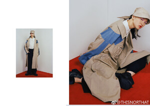 5cf6bb82-0068-42ea-a577-738e1552b202.thumb.jpg.906e3f2ff4084ff14d269fc4fcfef03b.jpg