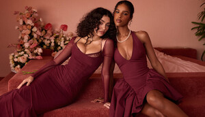 603_img_desktop_EN.jpg