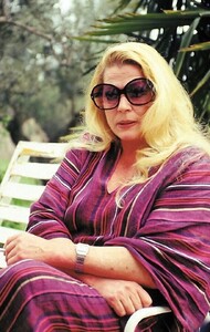 65.jpg