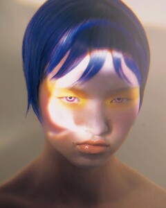 65261975_347858769226509_5734860562242636619_n.thumb.jpg.0dde3d129414cad350f2715aa7948b6e.jpg
