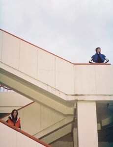 6a74d343-3317-402c-b0a3-0caec2ed6aff.thumb.jpg.8a15512e337eb4c60adc1119dadef5cf.jpg