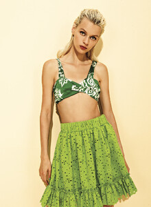 6b00e26d-05-gina-gorgeous-spring-2023.thumb.jpg.813040f942fbf1e969b854290fd2b883.jpg