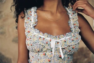 6 image_ac154401-62ef-4ec4-bf72-9526bf0fce80.webp