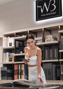 70c3ecea-ffea-4673-befc-808a4df5973c_rw_1920.png