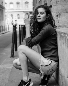 720full-leticia-georgiou.jpg