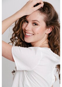 740full-leticia-georgiou(3).thumb.jpg.7195784b69212f5e04d6dd01da6ffd2c.jpg