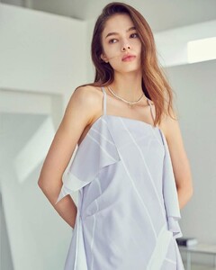 740full-sofia-mishchenko (10).jpg