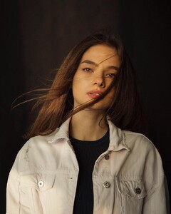 740full-sofia-mishchenko (13).jpg
