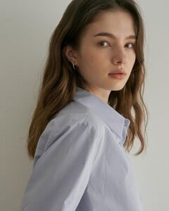 740full-sofia-mishchenko (9).jpg