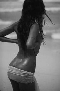 75f45d3927f07bbb9fa0c0176df4d889ae7054afb9ceb4f6045ac514ac74d417.thumb.jpg.3ebb19665c0419ec4fc552c3c14ce6cb.jpg