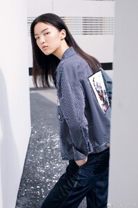 76faee13-b2fe-4330-989f-505cbed52836.thumb.jpg.606d57a68093a48f7ca8d34b5b6c3df5.jpg