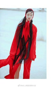 7b750252-deea-49f1-96c4-eeed9f9adca4.thumb.jpg.e47204e9bc4a9ca6b26d8abf4916903c.jpg