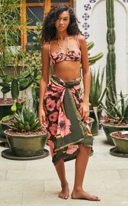 7 large_agua-by-agua-bendita-pink-orquidea-botanico-rosa-cotton-pareo.jpeg