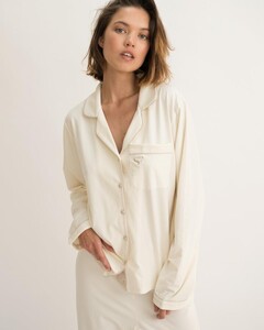 8322956-07708-bamboo-pj-top-long-10.jpg