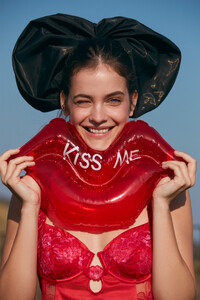 836a3fa9-7c2a-475e-bc35-1e1fa443deb5_231027_FLL_VS_BARBARA_PALVIN_Shot_12_036_C_xl.thumb.jpg.c1b9177d67573d9e613fae044fe2c1e0.jpg