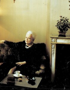 87.jpg