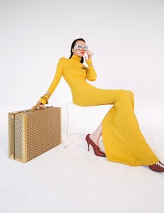 8794_6eb4577f-07b6-4407-84e0-0558db8a3eb7.thumb.jpg.4b11989f0cd713a4e6ab49edaac27ef2.jpg