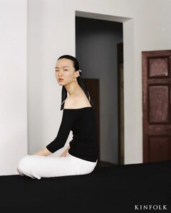 8794_ecd602db-18bf-4942-b0f7-6a6aa134a2a5.thumb.jpg.2e6216ce13cd42f9e3879aa8a5e21a80.jpg