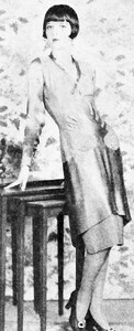 89.jpg