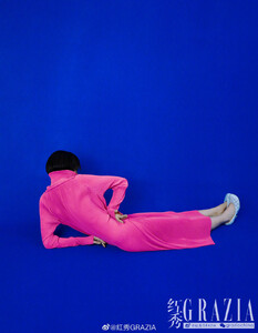 892887a0-54ff-4d20-a1c7-4615ee03cc47.thumb.jpg.290fbb7f11968bbed792ecf5c2c1d235.jpg