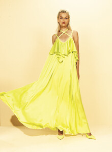 8b769553-50-gina-gorgeous-spring-2023.thumb.jpg.45b17957e264035777af71bc89f279f7.jpg