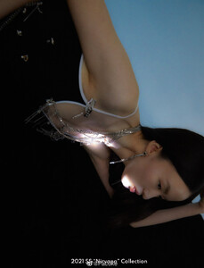 8cbb8260-ff1d-49f2-963c-faacca835f4c.thumb.jpg.bda062929e60942a7dc0d53d7155b61e.jpg