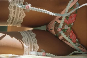 8 image_564b5ff5-78e6-41c2-ae17-d6c14d40f908.webp